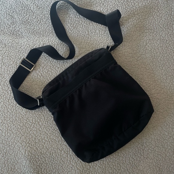 The North Face Alluvion Bag - Picture 8 of 9